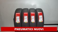 GOMME NUOVE 195/75R16C 107S