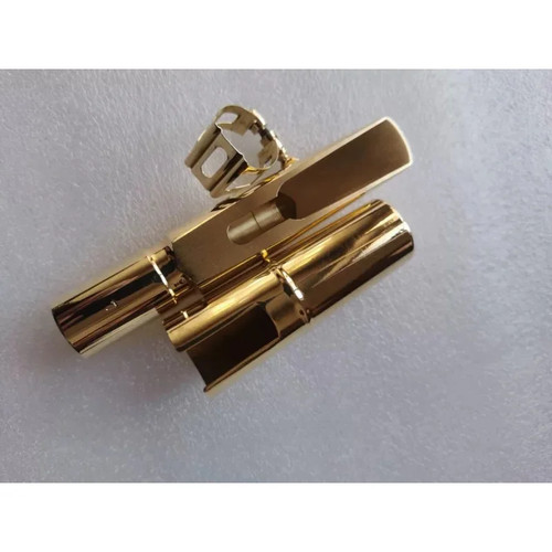 Boccaglio sax baritono - , ricco