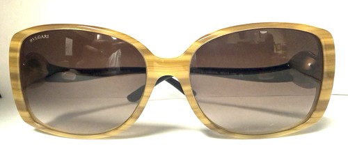 Bulgari 8079b 5105 bha - 8079b,