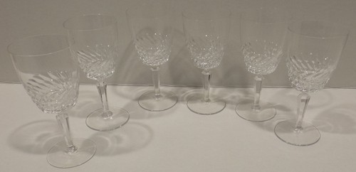 Spiegelau tamara vintage - 6,