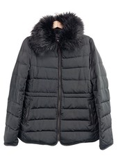 ZARA Piumino Donna Giacca