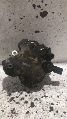 Pompa iniezione diesel - per, bmw