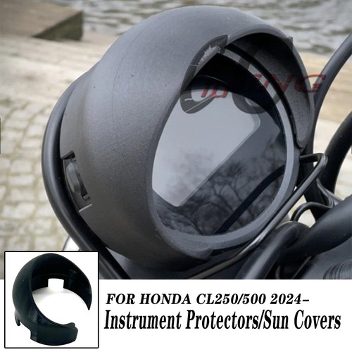 Copri visiera parasole honda - copri,