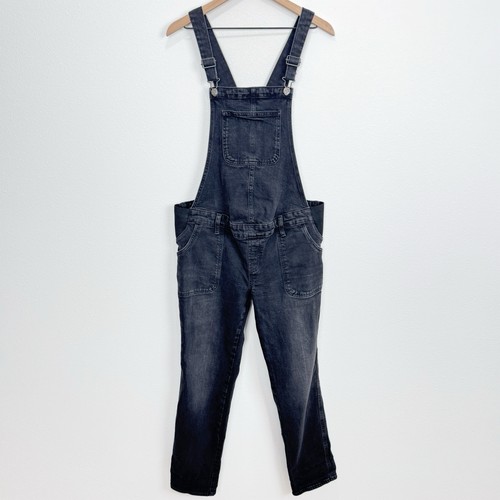 Old navy salopette premaman - navy,