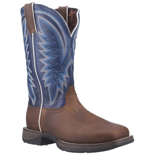 Stivali durango rebel western - stivali,
