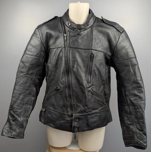 Giacca motociclista scott - da,