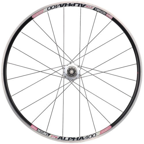 Stan notubes alpha 400 - stan's, lega