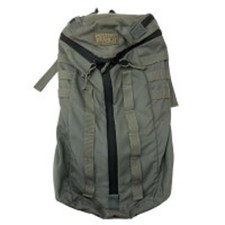 Zaino Mystery Ranch 1Day