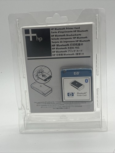 Scheda stampante bluetooth - scheda,