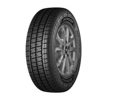Pneumatici stagioni dunlop - pneumatici, 4