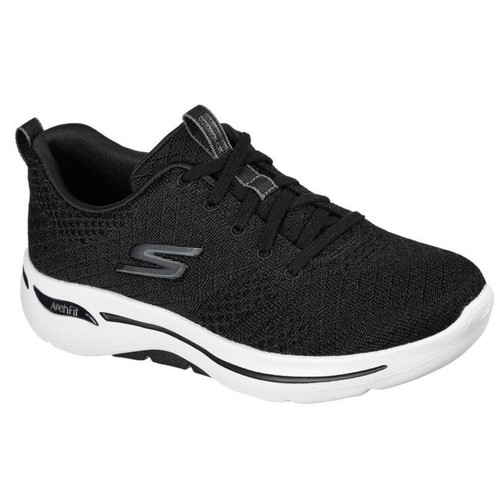 Scarpa skechers gowalk - scarpa, arch