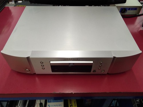 Lettore marantz sa7003 - lettore,