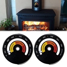 Confezione 2 Termometri da