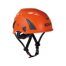 KASK Casco di Sicurezza