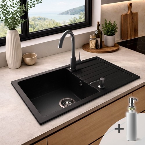 Offerta lindbergh lavello - lindbergh®,