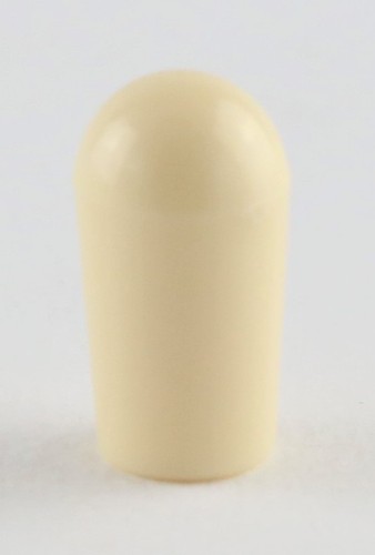 Acustica line pomello - pomello, crema