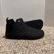 Birkenstock Ciabatte Uomo