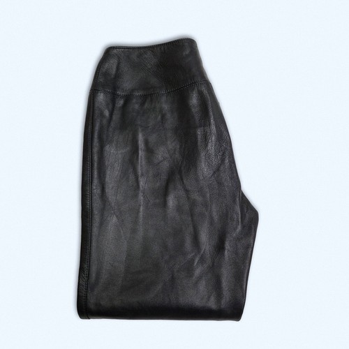 Pantalone pantalone donna