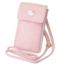 Mini borsa a tracolla Sanrio