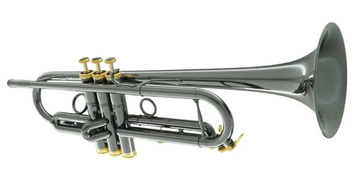 Carol brass - carol,