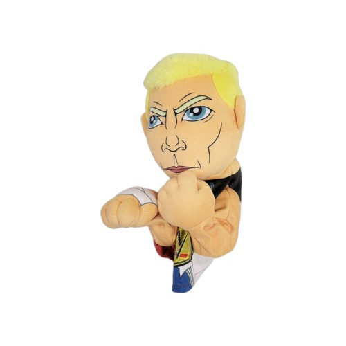 Peluche pupazzo - , da