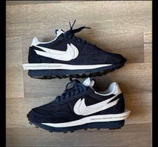 Nike x Sacai LDWaffle Fragment
