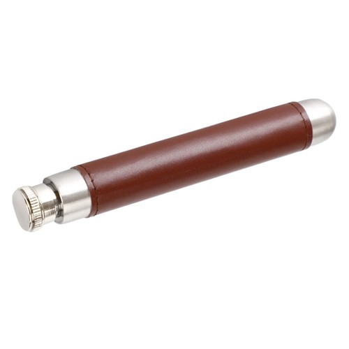 1pz 45ml tubo - vino, portatile