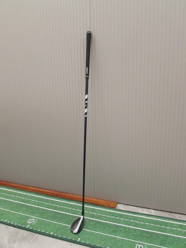 Taylormade sim max utility - max, 2