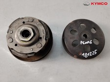 2301A-LKE6-C00 Frizione