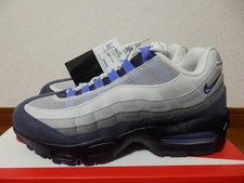 Sneakers Nike Air Max 95 Big