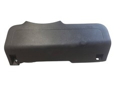 Volvo V40 2015 altra parte