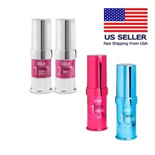 Set laminazione ZOLA assortiti