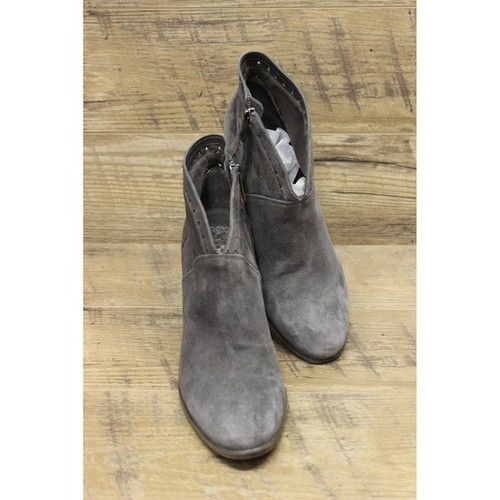 Stivaletti vince camuto - vince, fritan