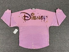 Maglia Disney EARidescent