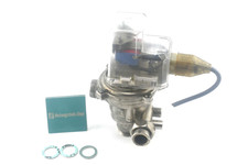 Vaillant 012684 Valvola di