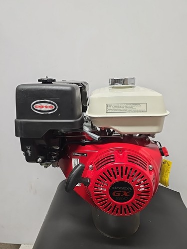 Honda gx390 13hp x - honda,