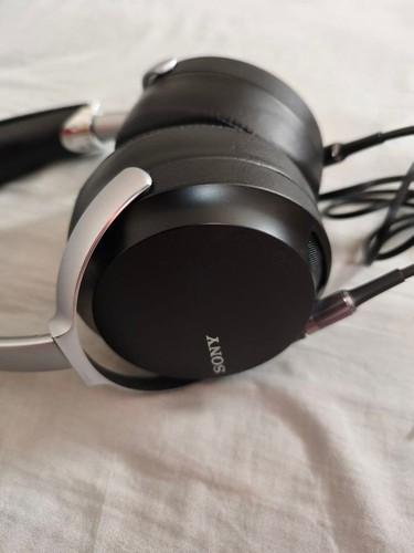 Sony mdr cuffie - sony,