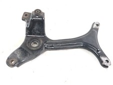 HONDA CN 250 52000KS4020