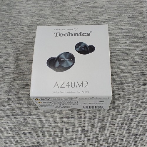 Technics auricolari wireless - technics,