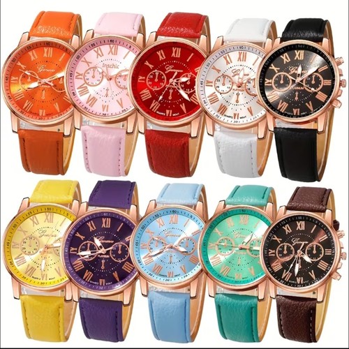Collezione geneva platinum - collezione,