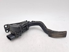 PEDALE ACCELERATORE per FORD FUSION (CBK) (09/02>) 1.4 TDCI MNV 5P/D/1399CC