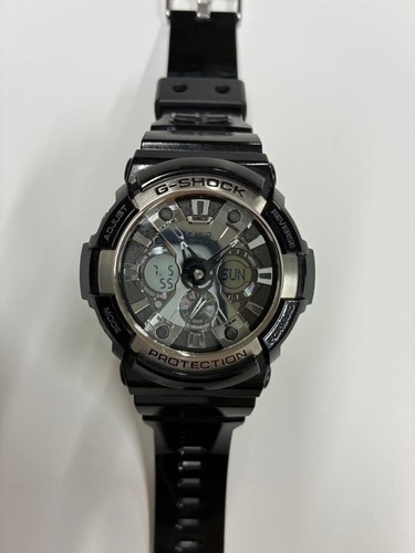 Orologio casio shock - casio, g-shock