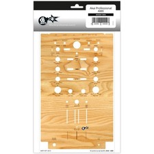 Skins akai professional - dj-skins,
