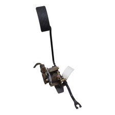 PEDALE ACCELERATORE PER MITSUBISHI Pajero Pinin 4G93 (99>)
