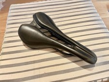Sella SPECIALIZED S-Works