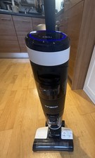 TINECO FLOOR ONE S3 Smart