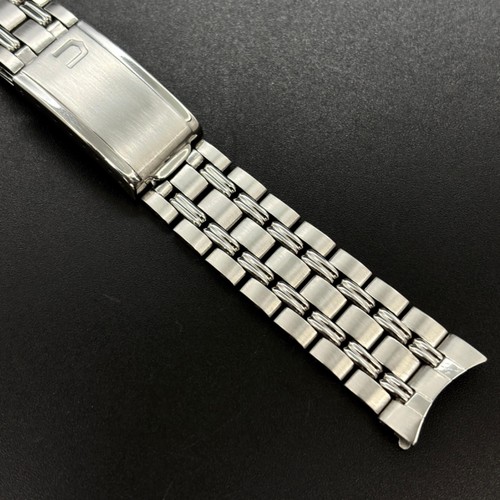 Bracciale orologio vintage - bracciale,