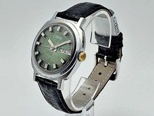 Orologio da polso meccanico