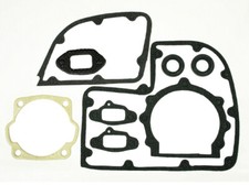 Kit guarnizioni per Stihl 090