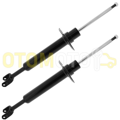 Audi 8e b7 berline - b6,